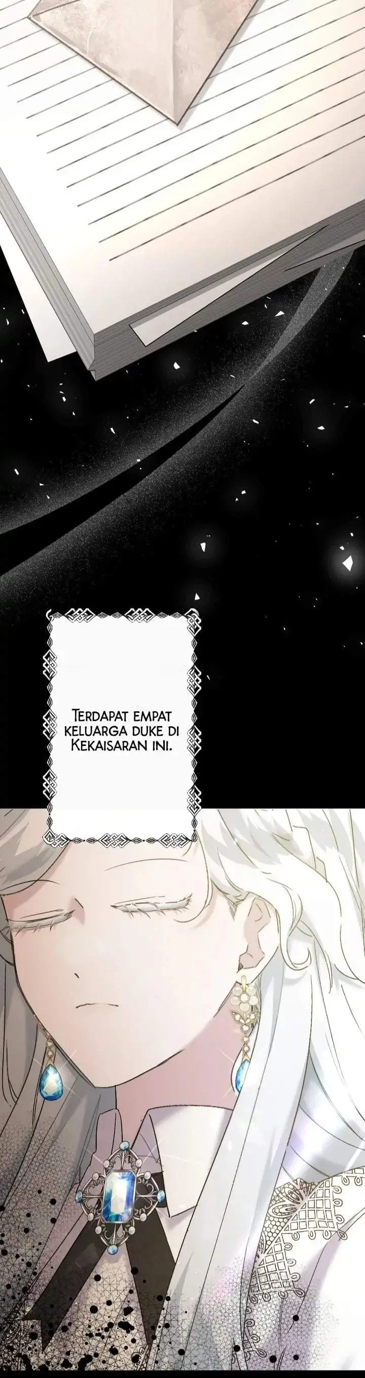 image-komik-i-need-to-raise-my-sister-properly-chapter-13-22/27