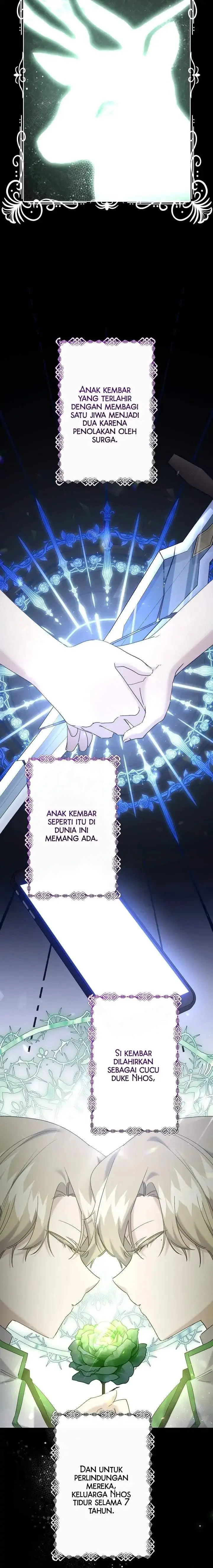 image-komik-i-need-to-raise-my-sister-properly-chapter-13-24/27