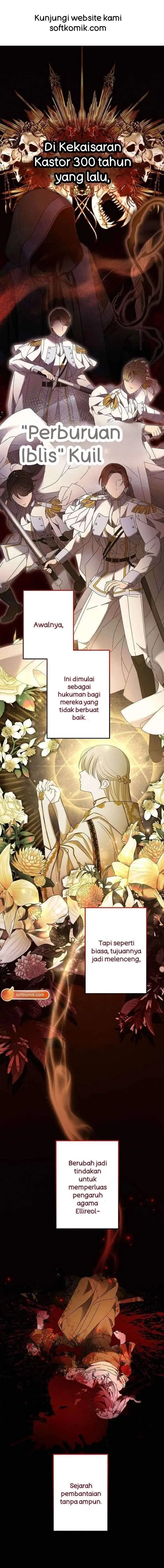 image-komik-i-need-to-raise-my-sister-properly-chapter-130-0/18
