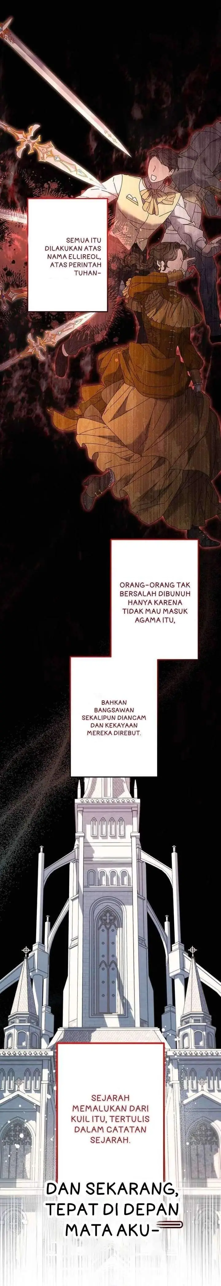 image-komik-i-need-to-raise-my-sister-properly-chapter-130-1/18