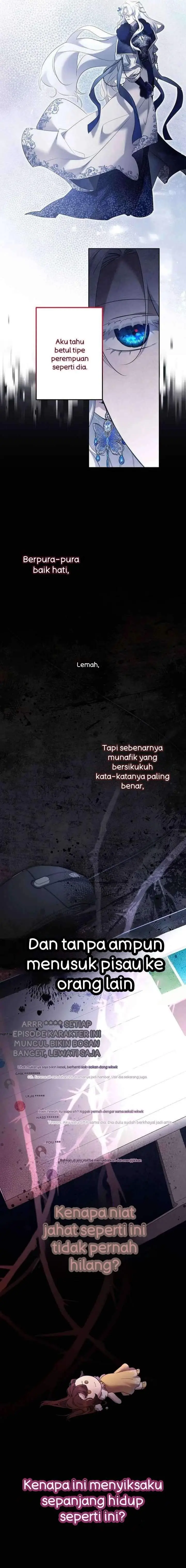 image-komik-i-need-to-raise-my-sister-properly-chapter-130-4/18
