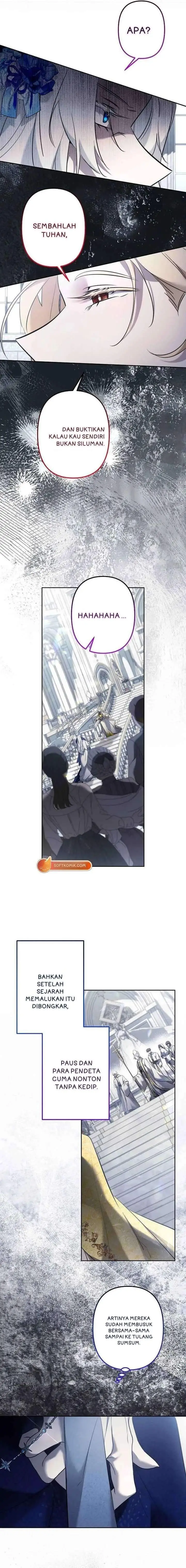 image-komik-i-need-to-raise-my-sister-properly-chapter-130-6/18
