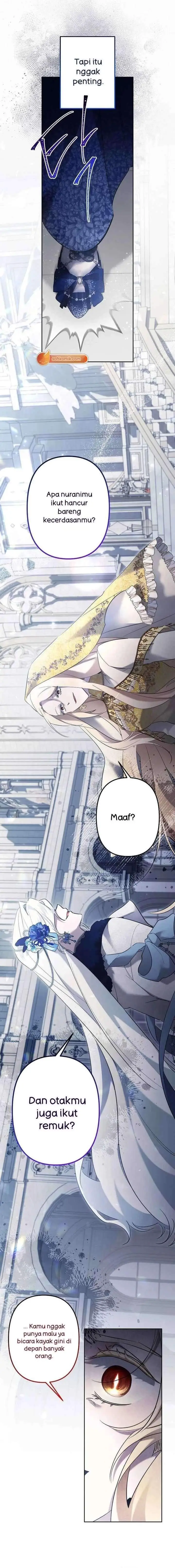 image-komik-i-need-to-raise-my-sister-properly-chapter-130-7/18