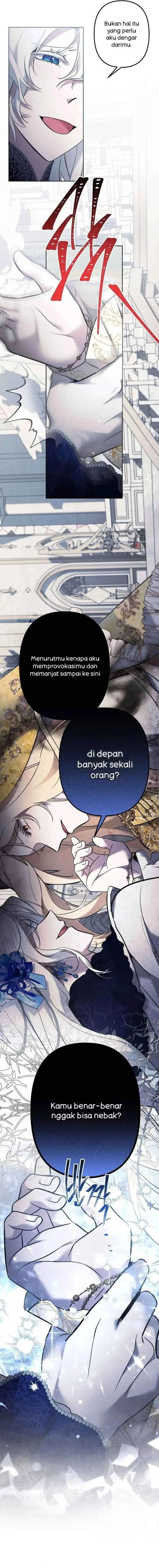 image-komik-i-need-to-raise-my-sister-properly-chapter-130-8/18