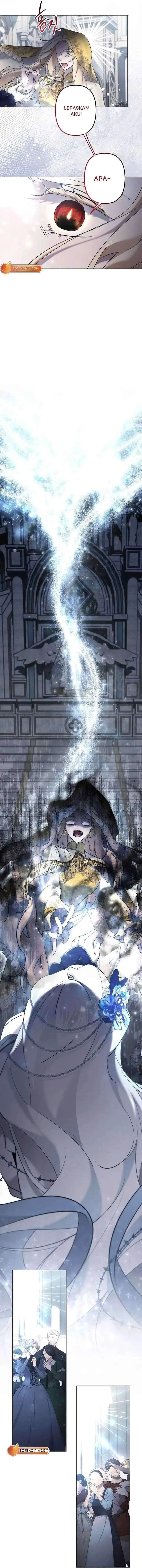 image-komik-i-need-to-raise-my-sister-properly-chapter-130-9/18
