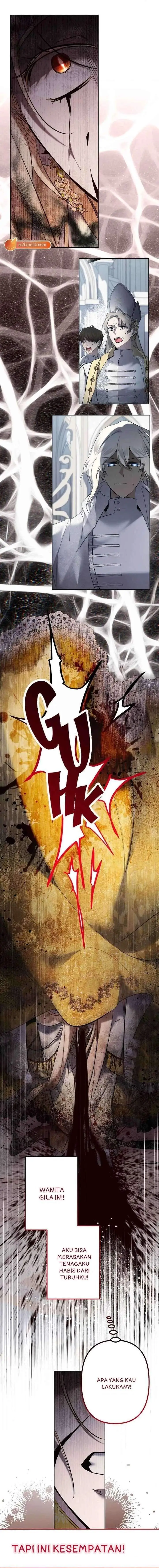 image-komik-i-need-to-raise-my-sister-properly-chapter-130-10/18
