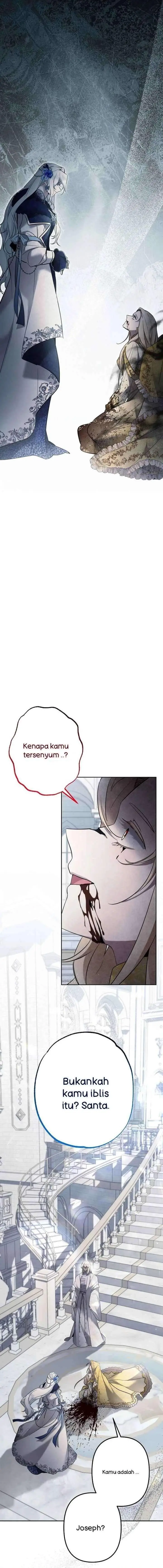 image-komik-i-need-to-raise-my-sister-properly-chapter-130-12/18