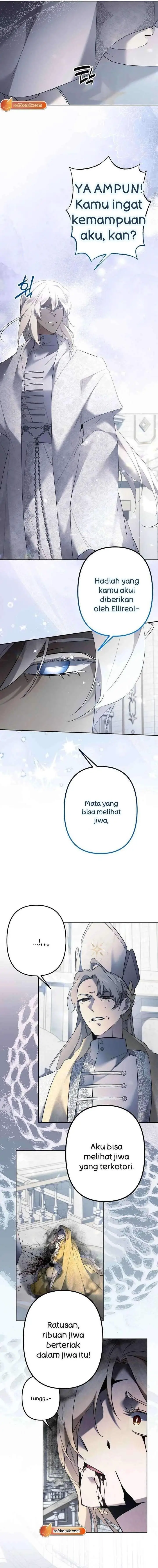 image-komik-i-need-to-raise-my-sister-properly-chapter-130-13/18