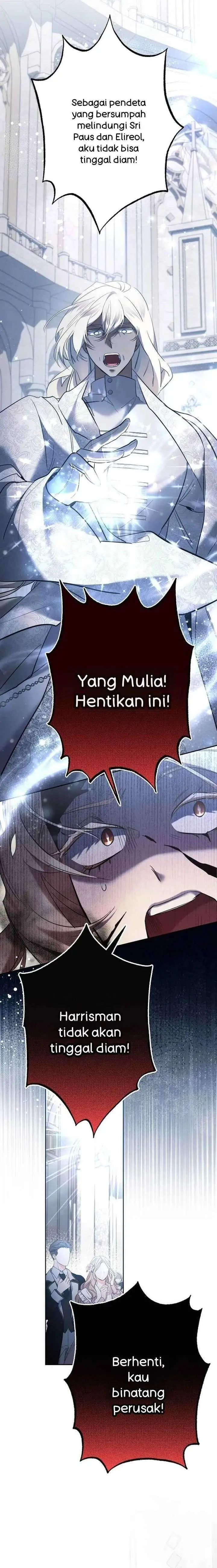 image-komik-i-need-to-raise-my-sister-properly-chapter-130-14/18