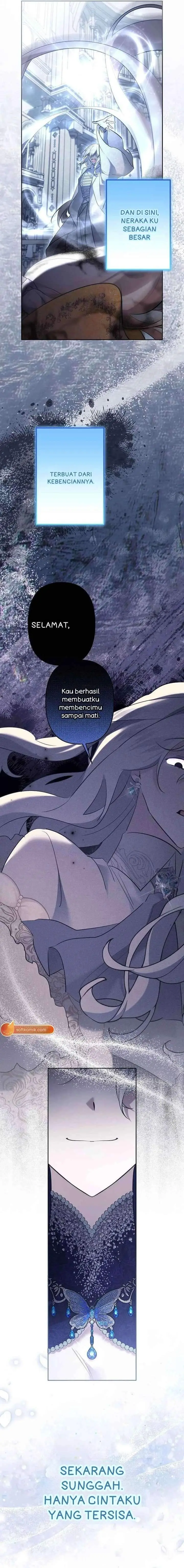 image-komik-i-need-to-raise-my-sister-properly-chapter-130-16/18