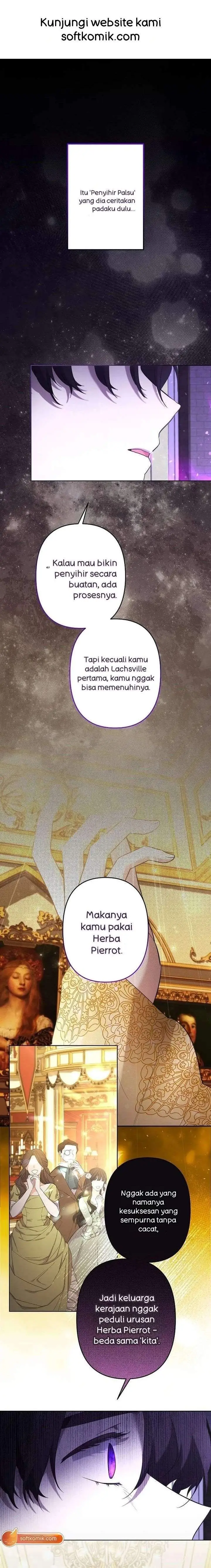 image-komik-i-need-to-raise-my-sister-properly-chapter-131-0/17