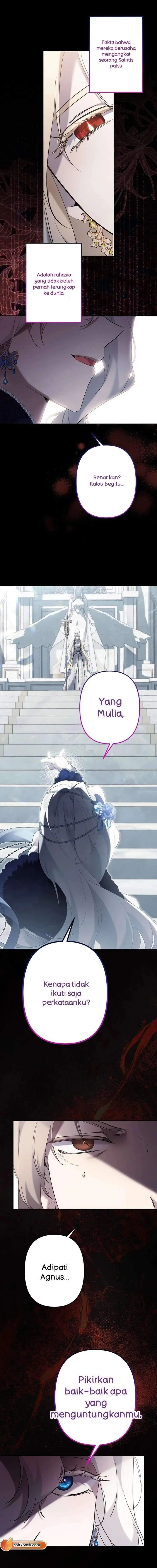 image-komik-i-need-to-raise-my-sister-properly-chapter-131-4/17