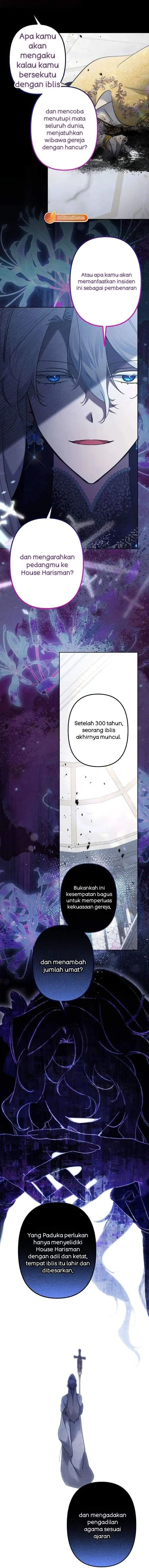 image-komik-i-need-to-raise-my-sister-properly-chapter-131-5/17