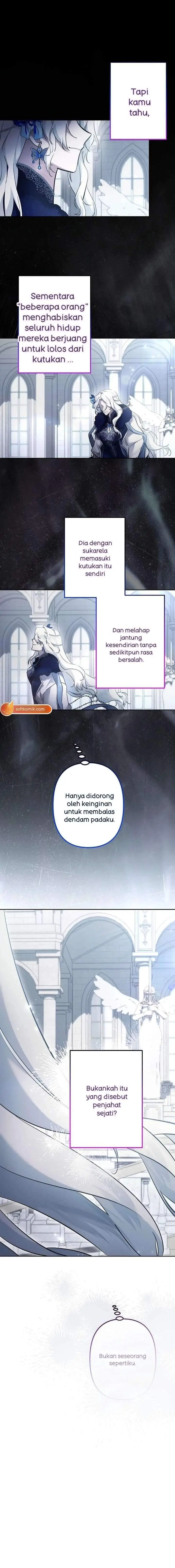 image-komik-i-need-to-raise-my-sister-properly-chapter-131-7/17
