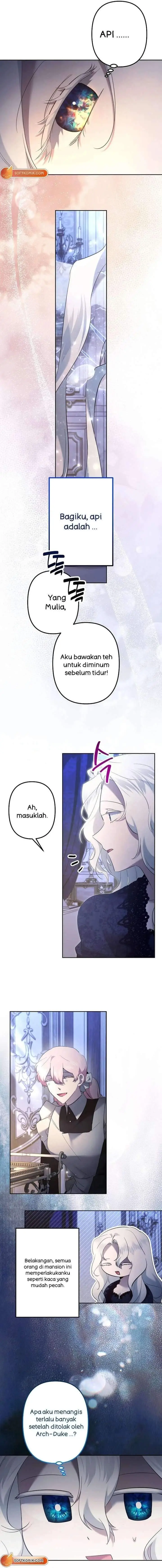 image-komik-i-need-to-raise-my-sister-properly-chapter-131-10/17