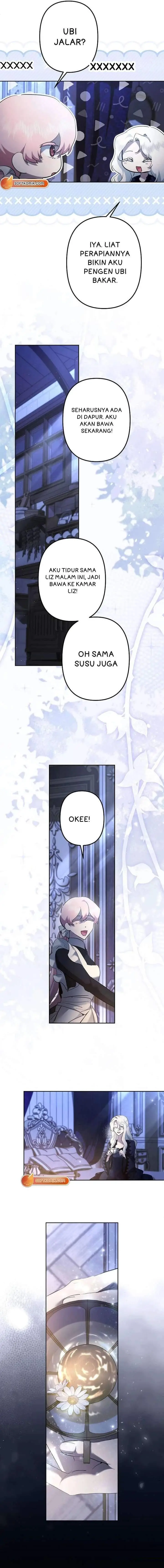 image-komik-i-need-to-raise-my-sister-properly-chapter-131-13/17