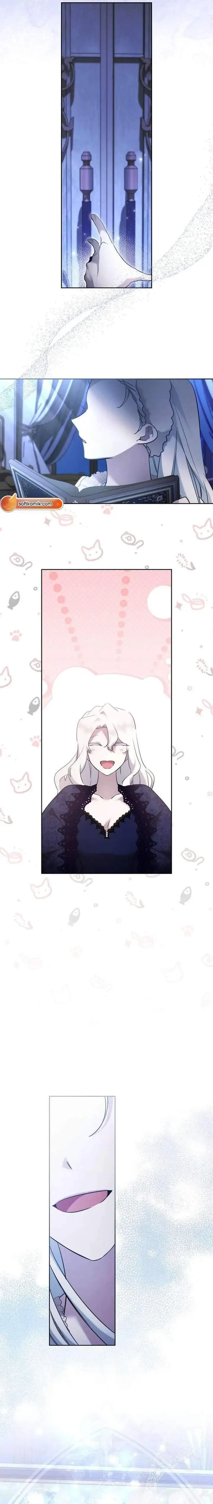 image-komik-i-need-to-raise-my-sister-properly-chapter-131-15/17