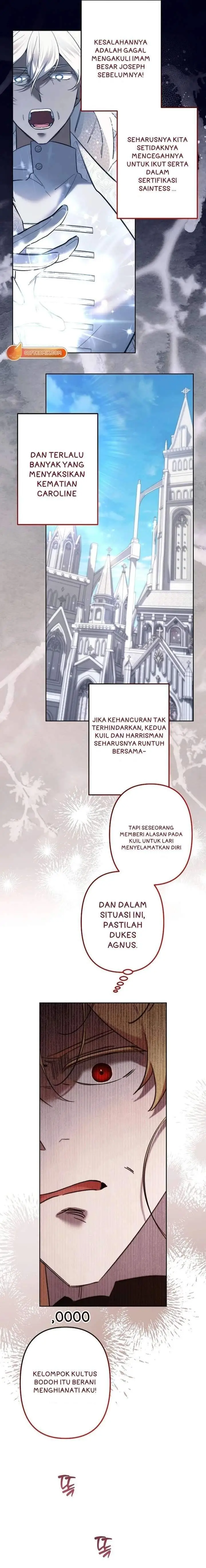 image-komik-i-need-to-raise-my-sister-properly-chapter-132-1/16