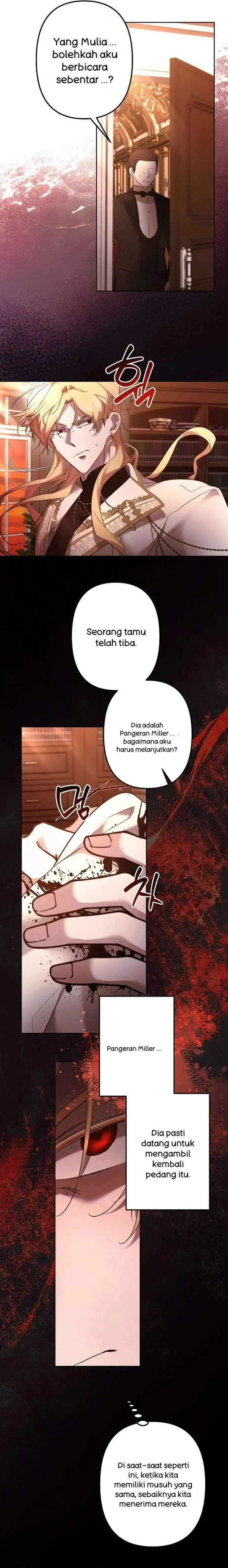 image-komik-i-need-to-raise-my-sister-properly-chapter-132-2/16