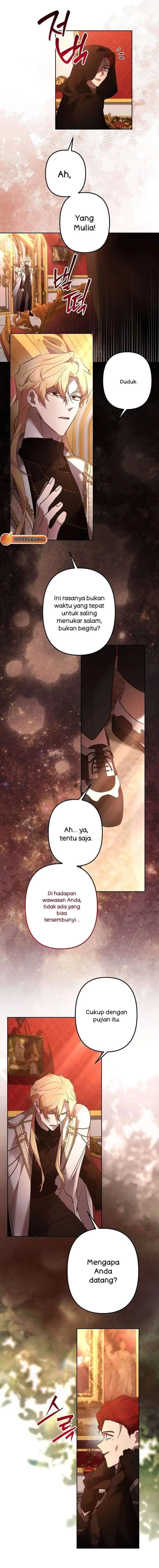 image-komik-i-need-to-raise-my-sister-properly-chapter-132-4/16