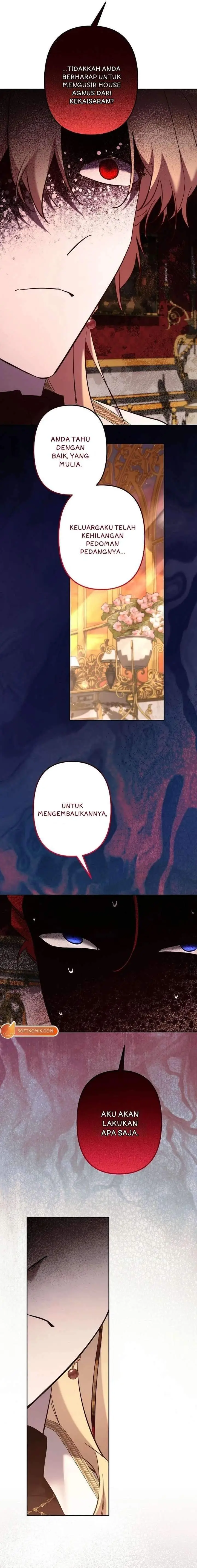 image-komik-i-need-to-raise-my-sister-properly-chapter-132-5/16