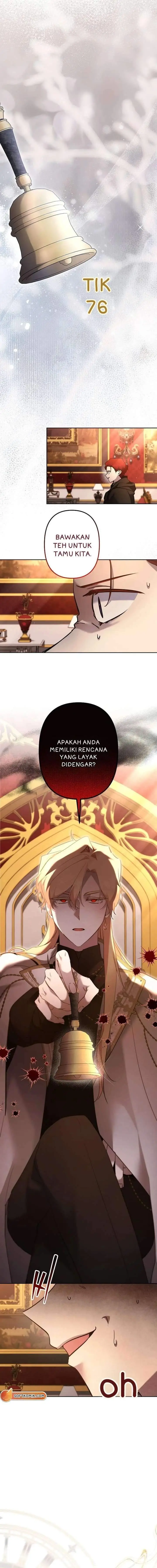 image-komik-i-need-to-raise-my-sister-properly-chapter-132-6/16