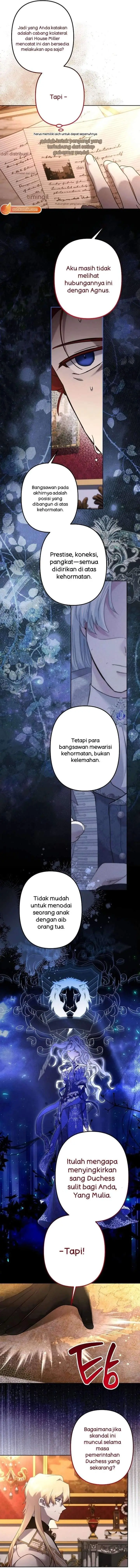 image-komik-i-need-to-raise-my-sister-properly-chapter-132-9/16