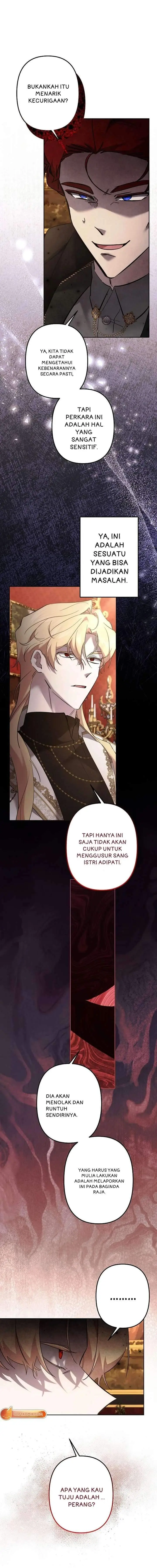 image-komik-i-need-to-raise-my-sister-properly-chapter-132-11/16