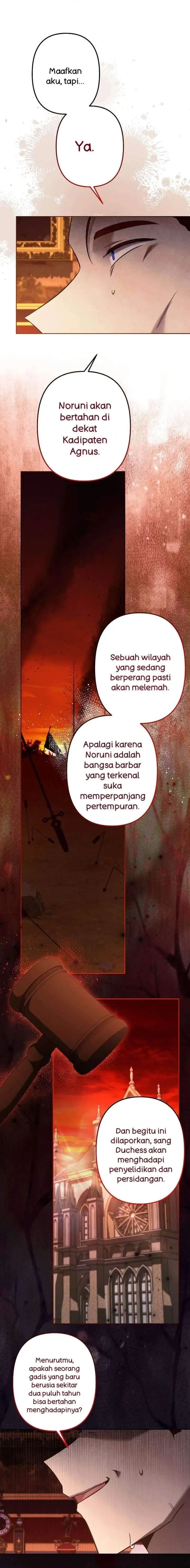 image-komik-i-need-to-raise-my-sister-properly-chapter-132-12/16
