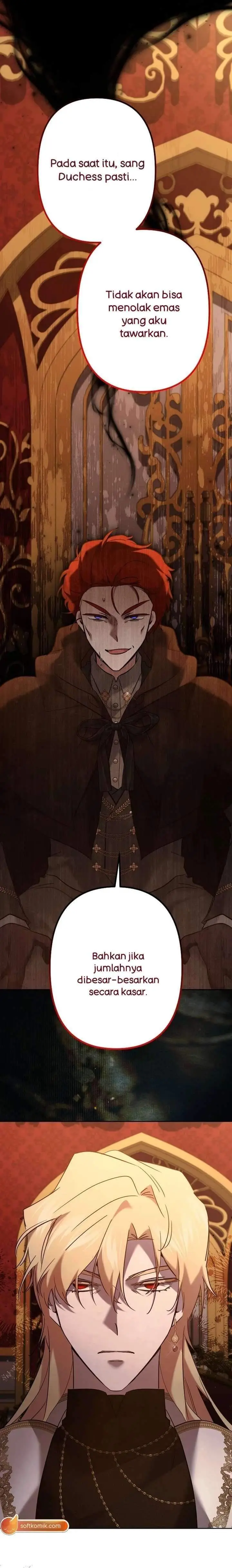 image-komik-i-need-to-raise-my-sister-properly-chapter-132-14/16