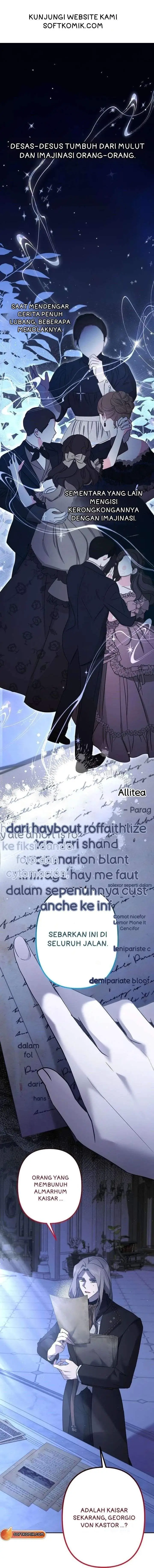 image-komik-i-need-to-raise-my-sister-properly-chapter-133-0/14