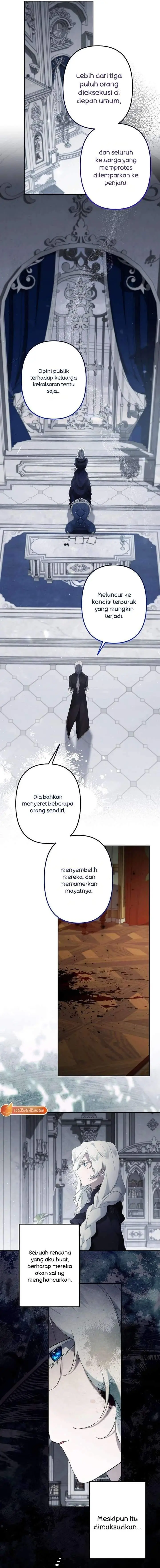 image-komik-i-need-to-raise-my-sister-properly-chapter-133-6/14