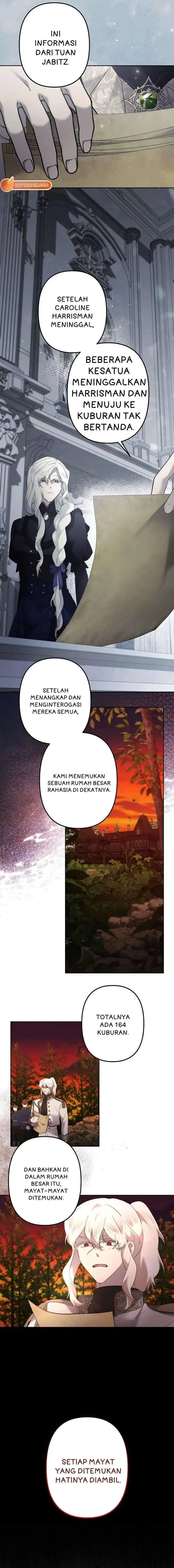 image-komik-i-need-to-raise-my-sister-properly-chapter-133-8/14