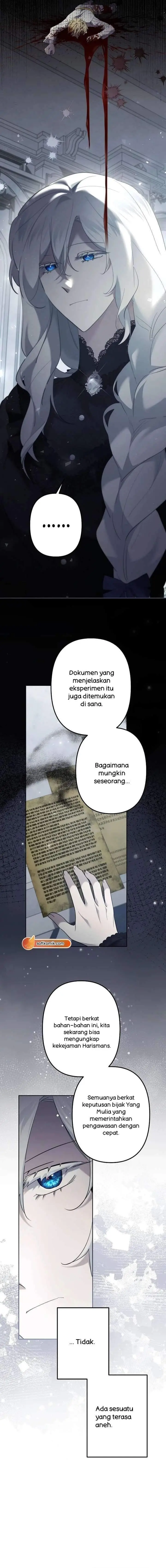 image-komik-i-need-to-raise-my-sister-properly-chapter-133-9/14