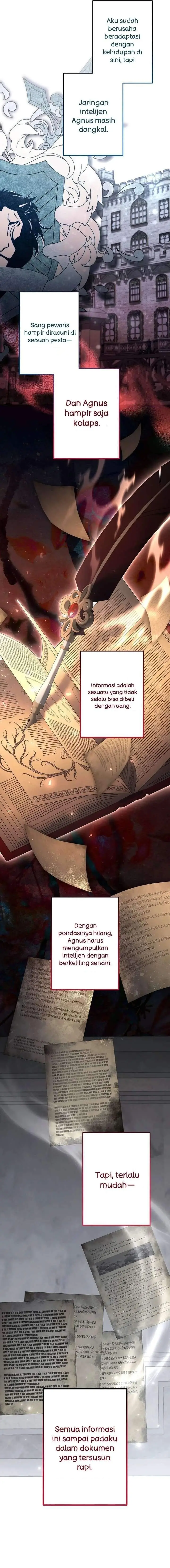 image-komik-i-need-to-raise-my-sister-properly-chapter-133-10/14