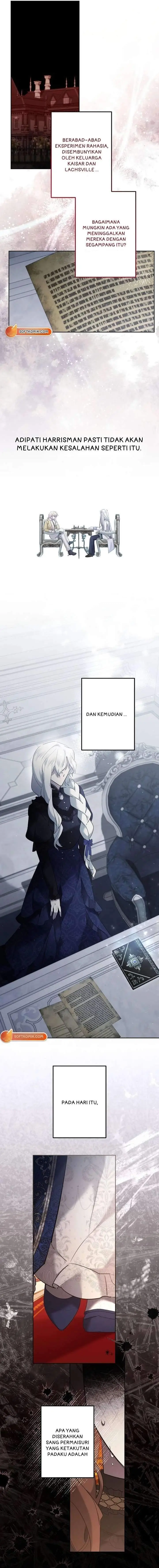 image-komik-i-need-to-raise-my-sister-properly-chapter-133-11/14
