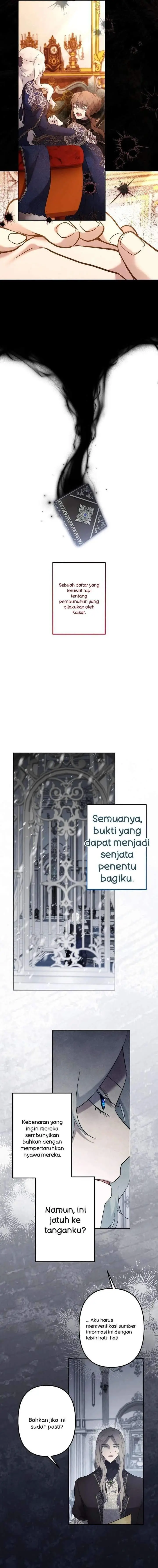 image-komik-i-need-to-raise-my-sister-properly-chapter-133-12/14