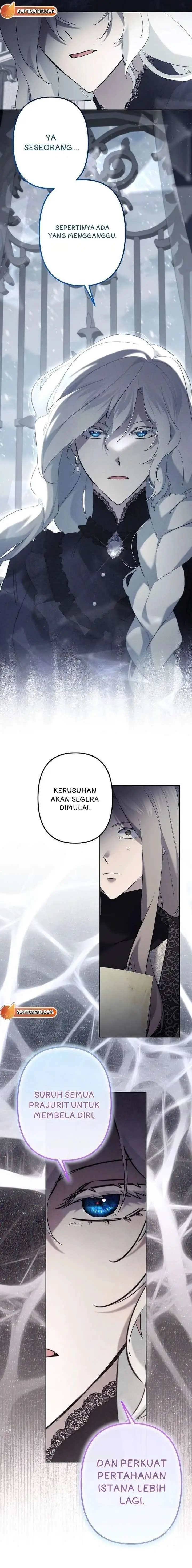 image-komik-i-need-to-raise-my-sister-properly-chapter-133-13/14