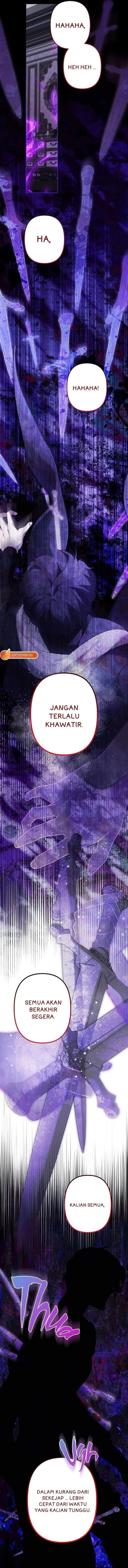 image-komik-i-need-to-raise-my-sister-properly-chapter-134-6/18
