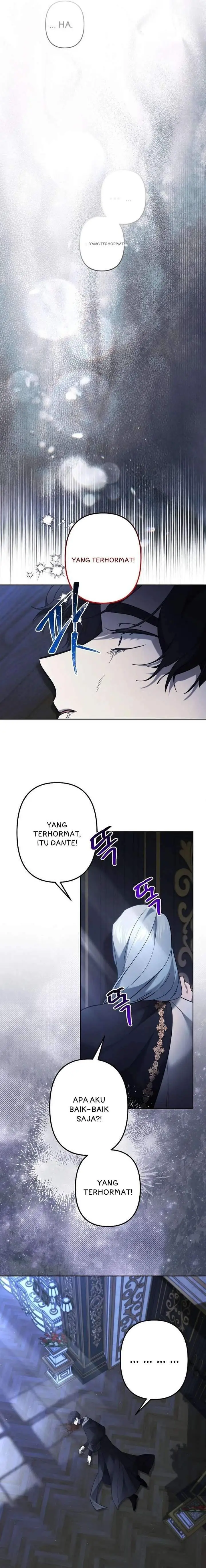 image-komik-i-need-to-raise-my-sister-properly-chapter-134-9/18