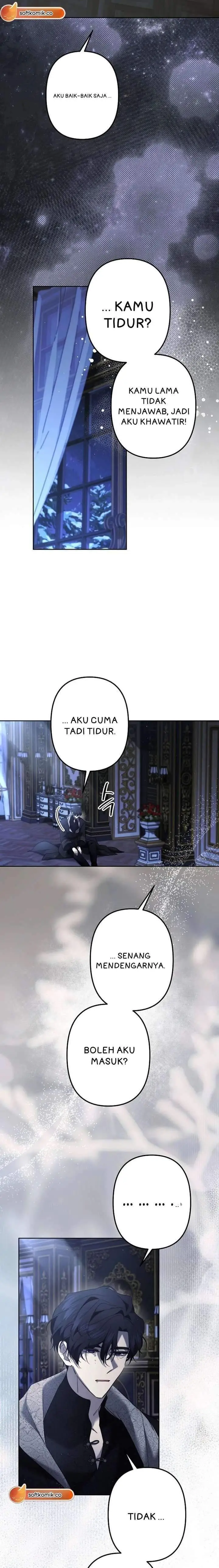 image-komik-i-need-to-raise-my-sister-properly-chapter-134-10/18