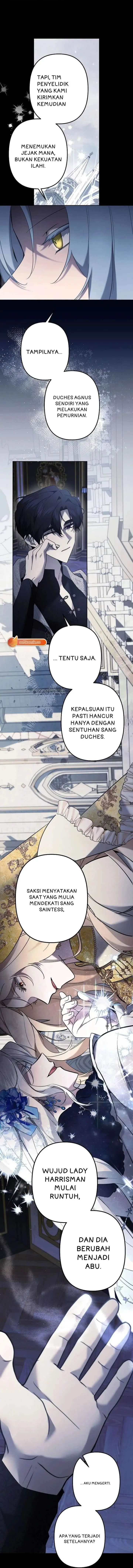 image-komik-i-need-to-raise-my-sister-properly-chapter-134-12/18