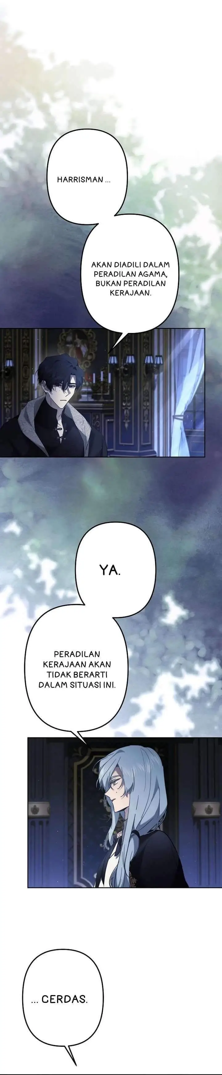 image-komik-i-need-to-raise-my-sister-properly-chapter-134-14/18