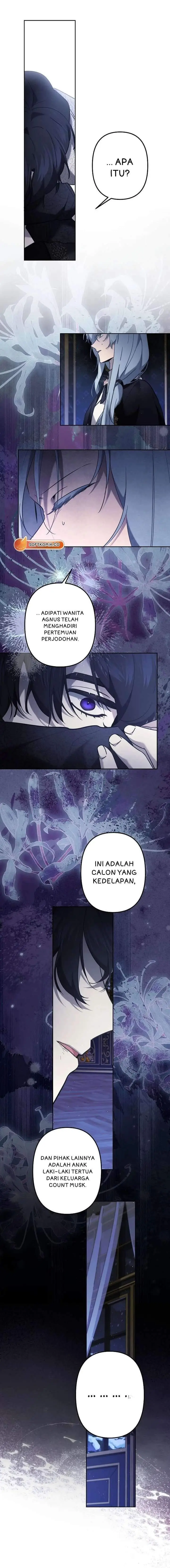 image-komik-i-need-to-raise-my-sister-properly-chapter-134-16/18