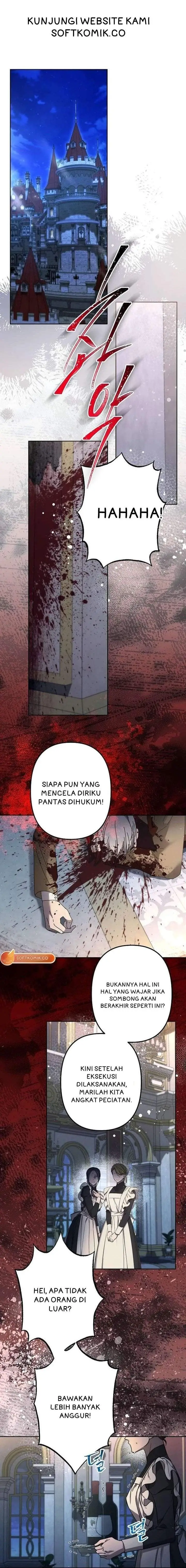 image-komik-i-need-to-raise-my-sister-properly-chapter-135-0/15