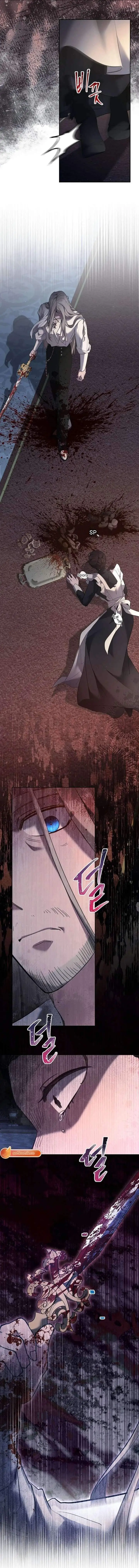 image-komik-i-need-to-raise-my-sister-properly-chapter-135-1/15