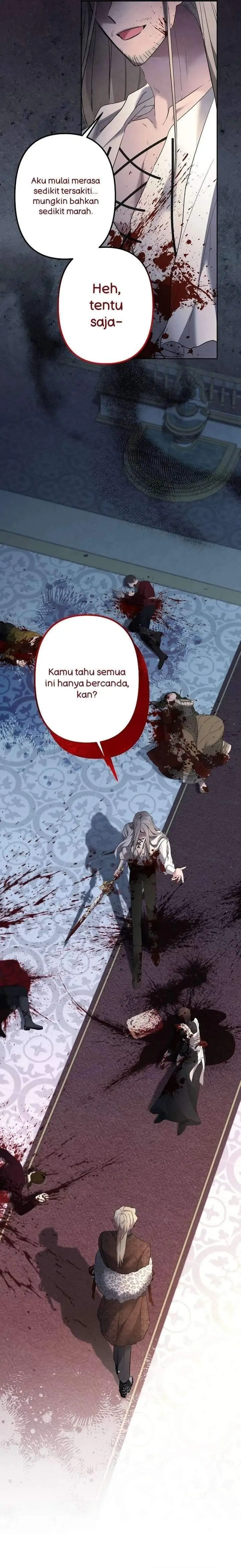 image-komik-i-need-to-raise-my-sister-properly-chapter-135-3/15