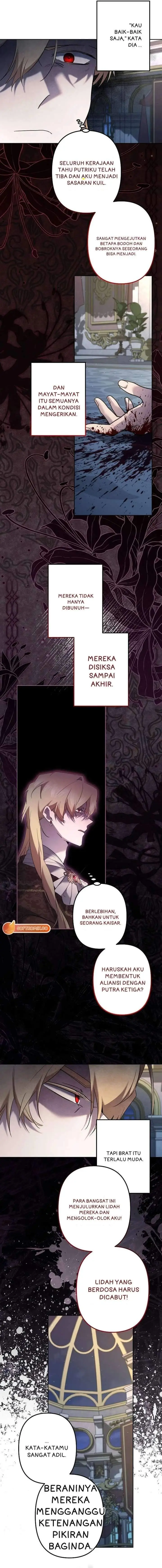 image-komik-i-need-to-raise-my-sister-properly-chapter-135-4/15