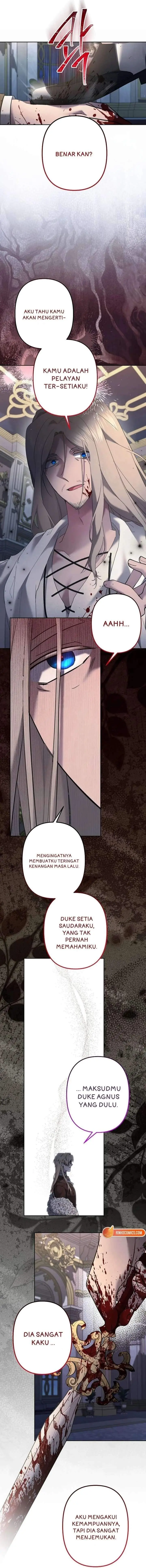 image-komik-i-need-to-raise-my-sister-properly-chapter-135-5/15