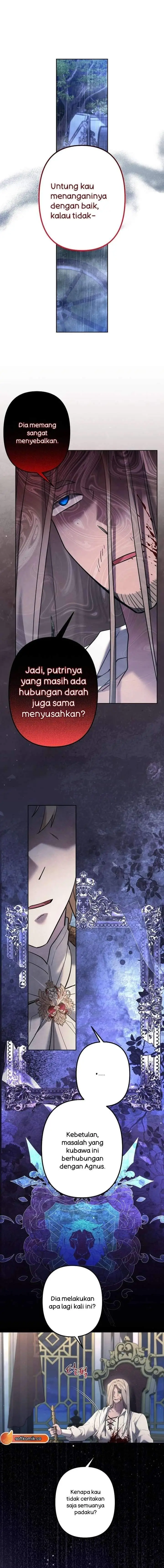 image-komik-i-need-to-raise-my-sister-properly-chapter-135-6/15
